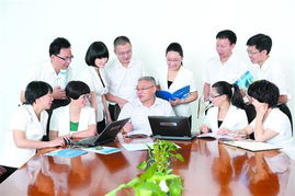 精準(zhǔn)賦能，攜手共進(jìn)——廈門建行小微企業(yè)金融服務(wù)團(tuán)隊(duì)助力中小企業(yè)數(shù)字化轉(zhuǎn)型